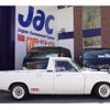 nissan sunny-truck 1991 GOO_NET_EXCHANGE_0705803A30250727W002 image 27