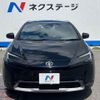 toyota prius 2023 CFJ1568904 image 13