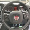 fiat panda 2022 -FIAT--Fiat Panda 13909--ZFABF5B88N3G67504---FIAT--Fiat Panda 13909--ZFABF5B88N3G67504- image 20