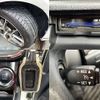 toyota crown 2016 CFJ1547693 image 7