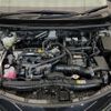 toyota aqua 2022 -TOYOTA--AQUA 6AA-MXPK11--MXPK11-6001978---TOYOTA--AQUA 6AA-MXPK11--MXPK11-6001978- image 18