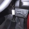 suzuki alto 2022 -SUZUKI 【後日 】--Alto HA37S-120292---SUZUKI 【後日 】--Alto HA37S-120292- image 9