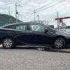 toyota prius 2020 CFJ1702765 image 17