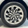 lexus ls 2018 -LEXUS--Lexus LS DAA-GVF50--GVF50-6003075---LEXUS--Lexus LS DAA-GVF50--GVF50-6003075- image 24