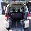 suzuki wagon-r 2012 -SUZUKI 【名変中 】--Wagon R MH23Sｶｲ--454710---SUZUKI 【名変中 】--Wagon R MH23Sｶｲ--454710- image 20