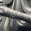 nissan note 2015 -NISSAN--Note DBA-NE12--NE12-053797---NISSAN--Note DBA-NE12--NE12-053797- image 23