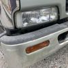 isuzu giga 2002 CFJ1482596 image 22