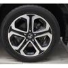 honda vezel 2019 -HONDA--VEZEL DAA-RU4--RU4-1309445---HONDA--VEZEL DAA-RU4--RU4-1309445- image 4