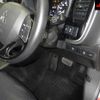 mitsubishi outlander 2016 -MITSUBISHI--Outlander GF7W-0301885---MITSUBISHI--Outlander GF7W-0301885- image 6