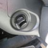 daihatsu tanto 2013 -DAIHATSU--Tanto DBA-L375S--L375S-0681201---DAIHATSU--Tanto DBA-L375S--L375S-0681201- image 14