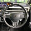 suzuki wagon-r 2018 -SUZUKI--Wagon R DAA-MH55S--MH55S-190073---SUZUKI--Wagon R DAA-MH55S--MH55S-190073- image 10
