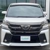 toyota vellfire 2017 -TOYOTA--Vellfire DBA-AGH35W--AGH35-0019402---TOYOTA--Vellfire DBA-AGH35W--AGH35-0019402- image 19