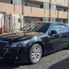 toyota crown-hybrid 2014 quick_quick_DAA-AWS210_AWS210-6075869 image 14