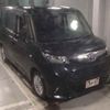 toyota tank 2020 -TOYOTA--Tank M900A-0455220---TOYOTA--Tank M900A-0455220- image 1
