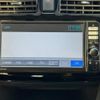 daihatsu move 2014 CFJ1591509 image 18