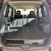 nissan x-trail 2013 quick_quick_DBA-NT31_NT31-319080 image 14