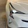 toyota prius 2018 -TOYOTA--Prius DAA-ZVW50--ZVW50-6121258---TOYOTA--Prius DAA-ZVW50--ZVW50-6121258- image 13