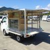 daihatsu hijet-truck 2016 GOO_JP_700050352230240913001 image 4