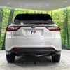toyota harrier 2019 quick_quick_ZSU60W_ZSU60-0188859 image 15