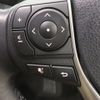 toyota voxy 2018 CFJ1508587 image 21
