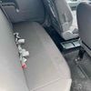 nissan ad-van 2018 -NISSAN--AD Van VY12--255199---NISSAN--AD Van VY12--255199- image 5