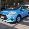 toyota aqua 2016 CFJ3171374 image 2