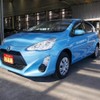 toyota aqua 2016 -TOYOTA--AQUA DAA-NHP10--NHP10-2513497---TOYOTA--AQUA DAA-NHP10--NHP10-2513497- image 2