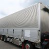 mitsubishi-fuso super-great 2019 -MITSUBISHI--Super Great 2PG-FS74HZ--FS74HZ-504027---MITSUBISHI--Super Great 2PG-FS74HZ--FS74HZ-504027- image 14