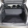 audi a4 2020 -AUDI--Audi A4 3AA-8WDDWF--WAUZZZF44LA075226---AUDI--Audi A4 3AA-8WDDWF--WAUZZZF44LA075226- image 25