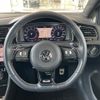 volkswagen golf 2019 -VOLKSWAGEN--VW Golf ABA-AUDJHF--WVWZZZAUZKW197472---VOLKSWAGEN--VW Golf ABA-AUDJHF--WVWZZZAUZKW197472- image 18