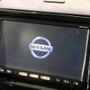 nissan roox 2012 -NISSAN--Roox DBA-ML21S--ML21S-563784---NISSAN--Roox DBA-ML21S--ML21S-563784- image 4