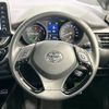 toyota c-hr 2021 -TOYOTA--C-HR 6AA-ZYX11--ZYX11-2036091---TOYOTA--C-HR 6AA-ZYX11--ZYX11-2036091- image 8
