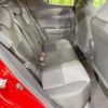 toyota c-hr 2020 -TOYOTA--C-HR DBA-NGX50--NGX50-2037745---TOYOTA--C-HR DBA-NGX50--NGX50-2037745- image 9