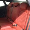 audi s5 2021 CFJ1859099 image 6