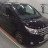 toyota noah 2015 -TOYOTA--Noah ZRR85W-0042043---TOYOTA--Noah ZRR85W-0042043- image 6