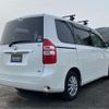 toyota noah 2011 -TOYOTA--Noah DBA-ZRR70G--ZRR70-0413938---TOYOTA--Noah DBA-ZRR70G--ZRR70-0413938- image 14