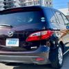 mazda premacy 2016 quick_quick_CWFFW_CWFFW-134591 image 3