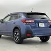 subaru impreza-wagon 2018 -SUBARU--Impreza Wagon DBA-GT7--GT7-076724---SUBARU--Impreza Wagon DBA-GT7--GT7-076724- image 6