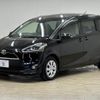 toyota sienta 2018 quick_quick_DBA-NSP170G_NSP170-7167665 image 14