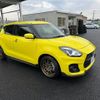 suzuki swift 2021 quick_quick_4BA-ZC33S_418545 image 12