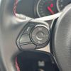 subaru brz 2020 -SUBARU--BRZ 4BA-ZC6--ZC6-041806---SUBARU--BRZ 4BA-ZC6--ZC6-041806- image 3