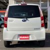 subaru stella 2012 -SUBARU--Stella DBA-LA100F--LA100F-0018215---SUBARU--Stella DBA-LA100F--LA100F-0018215- image 16