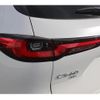 mazda mazda-others 2022 CFJ1711181 image 13