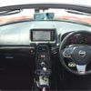 toyota copen 2022 -TOYOTA 【香川 581ｾ1729】--Toyota Copen 3BA-LA400A--LA400A-0004054---TOYOTA 【香川 581ｾ1729】--Toyota Copen 3BA-LA400A--LA400A-0004054- image 4