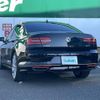 volkswagen passat 2018 -VOLKSWAGEN--VW Passat ABA-3CCHH--WVWZZZ3CZJE051599---VOLKSWAGEN--VW Passat ABA-3CCHH--WVWZZZ3CZJE051599- image 15