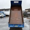 isuzu elf-truck 2011 -ISUZU--Elf BKG-NKR85AN--NKR85-7017403---ISUZU--Elf BKG-NKR85AN--NKR85-7017403- image 20