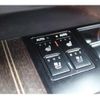 lexus rx 2016 -LEXUS--Lexus RX DBA-AGL25W--AGL25-0003256---LEXUS--Lexus RX DBA-AGL25W--AGL25-0003256- image 17