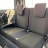suzuki jimny 2021 CFJ1565215 image 4