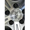 toyota soarer 1994 quick_quick_JZZ30_JZZ30-0031815 image 12