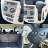 daihatsu move 2015 -DAIHATSU--Move DBA-LA150S--LA150S-1017069---DAIHATSU--Move DBA-LA150S--LA150S-1017069- image 7